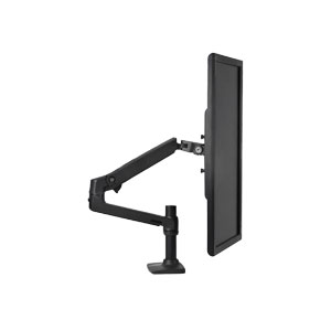 Ergotron 45-241-224/50-193-200 LXデスクラップトップ アーム