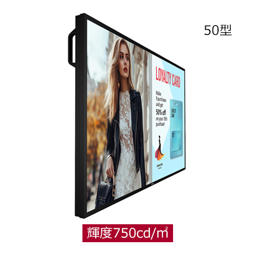 50BDL6017P/11