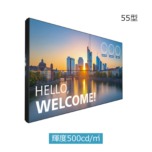 55BDL3305X/11