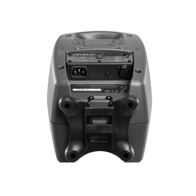 8030CP
