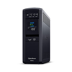 【カリオカ】NAS + UPSセット カリオカ様専用】NAS + UPSセット