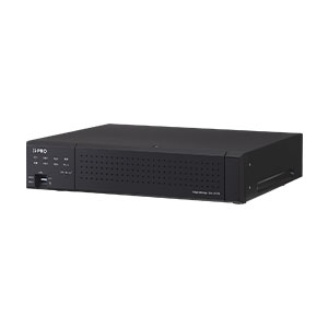 DG-EX310