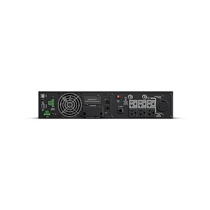 CyberPower 無停電電源装置 OL3000RT JP