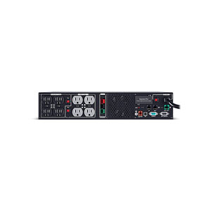 CyberPower 無停電電源装置 PR1500RTXL2U JP