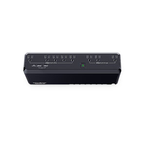 SL550U JP UPS 無停電電源装置