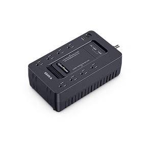 ぼぼ未使用品】OMRON 無停電電源装置(UPS) BY120S/BY80S ぼぼ未使用品】OMRON 無停電電源装置(UPS) BY120S/BY80S