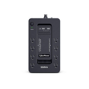 UPS　無停電電源装置 無停電電源装置(UPS) omron(オムロン) 無停電電源装置(UPS)本体