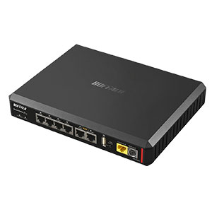 ルーター・ネットワーク機器 naoki 通信通信ルーター - MX240 series - Juniper Networks