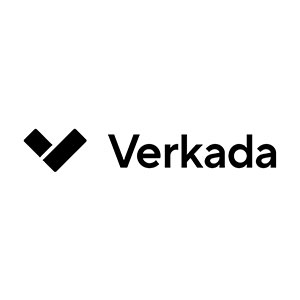 Verkada