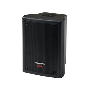 WS-NF015-K
