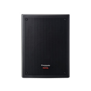 WS-NF055-K