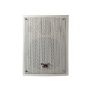 WS-NF055 RAMSAニアフィールドスピーカー（屋内用）