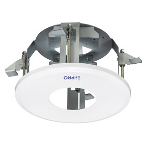 WV-QEM502-W