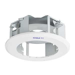 WV-QEM506-W