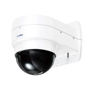 WV-QWD100C-W