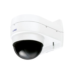 WV-QWD100G-W