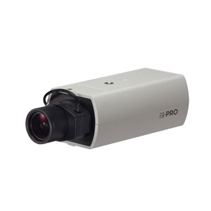 WV-S1130VRJUX