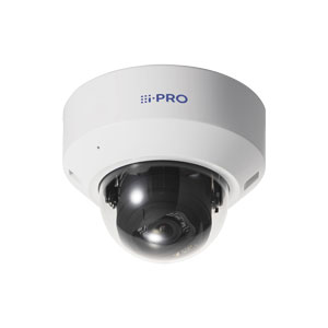 WV-S2136LUX