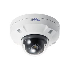 WV-S2536LTNUX
