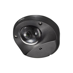 WV-S35302-F2L1