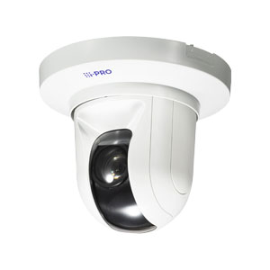 WV-S61501-Z1