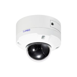 WV-S65300-ZY