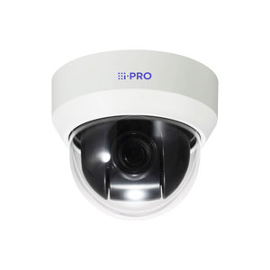WV-S65301-Z1