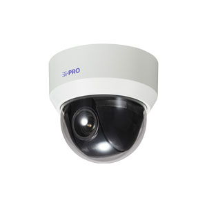 WV-S65302-Z2
