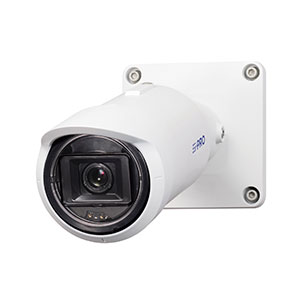 WV-X15700-V2LN2
