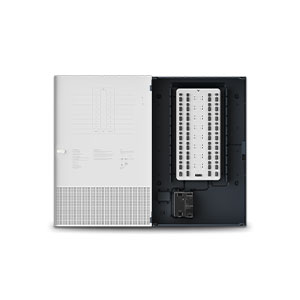 AC62-HW