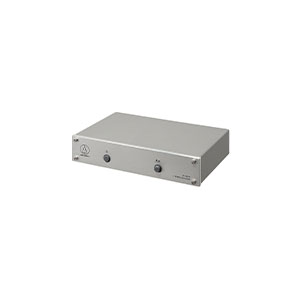 AT-PEQ30