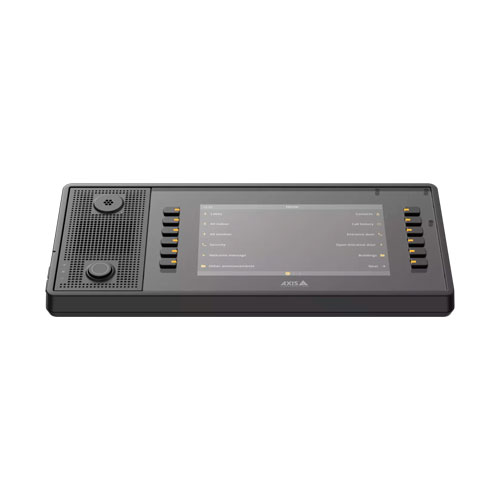 C6110