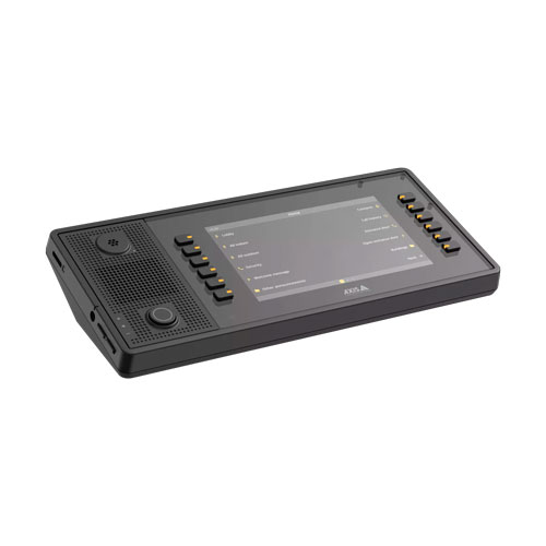 C6110
