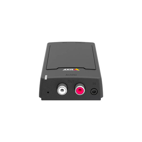 C8110
