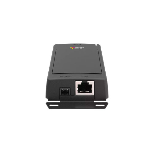 C8110