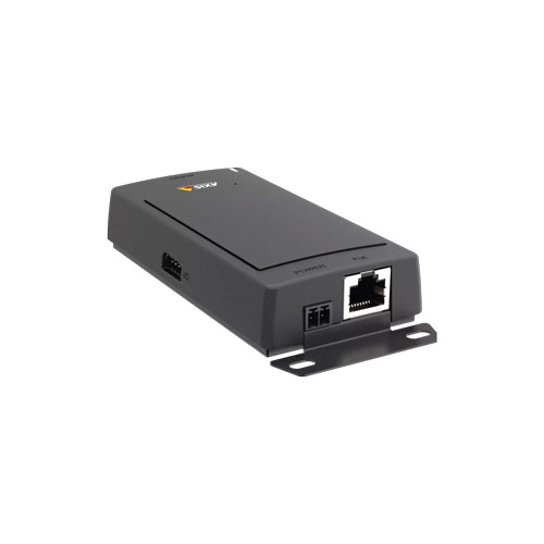 C8110