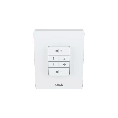 C8310
