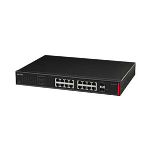 BS-GS2116