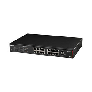 BS-GS2116P