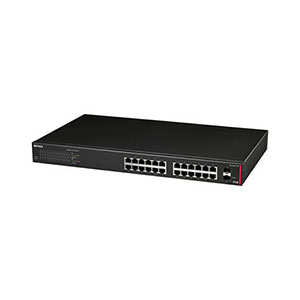 BS-GS2124P