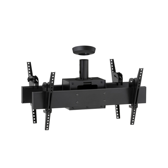 CH-T83B