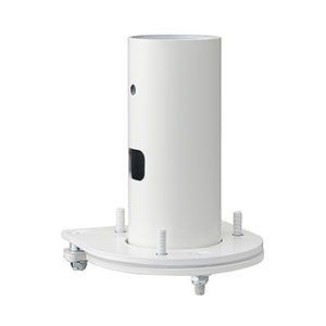 CHP-W315