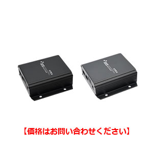 DA-LP1101R/T