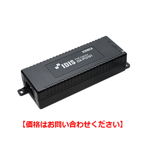 DA-PI2101
