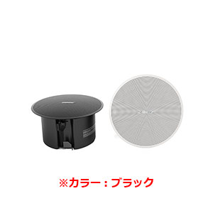 DM2C-LP PAIR BLK