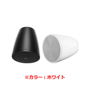 DM6PE DesignMax