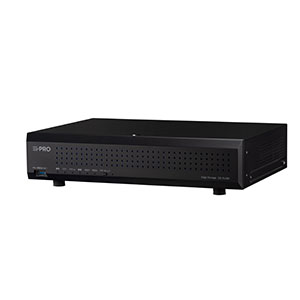 DG-EU301/8
