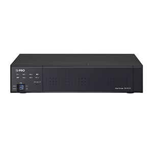 DG-EX310
