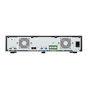 DG-EX310