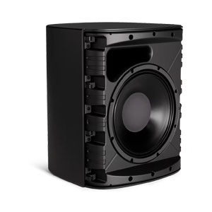 DM12SE